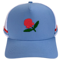 Wagga Waratahs Trucker Cap