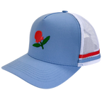 Wagga Waratahs Trucker Cap