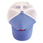 Wagga Waratahs Trucker Cap