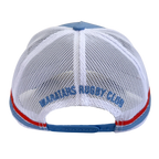 Wagga Waratahs Trucker Cap