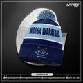 Wagga Waratahs 2026 Beanie