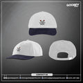 Wagga Waratahs 2026 Hat