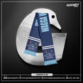 Wagga Waratahs 2026 Scarf